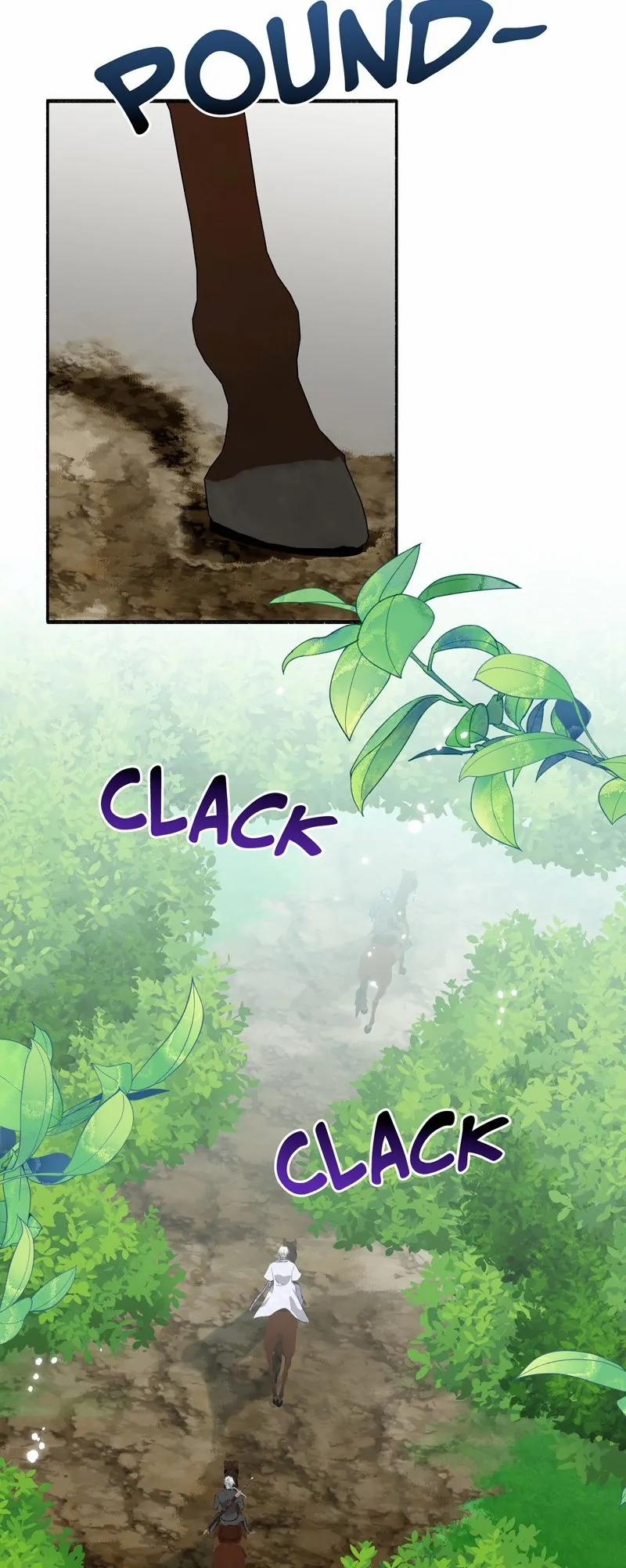 Người Chồng Thiên Thần Của Tôi Thật Ra Là Ác Quỷ 55.1 trang 6