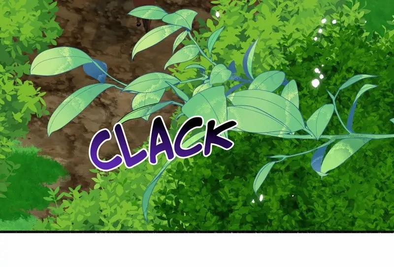 Người Chồng Thiên Thần Của Tôi Thật Ra Là Ác Quỷ 55.1 trang 7