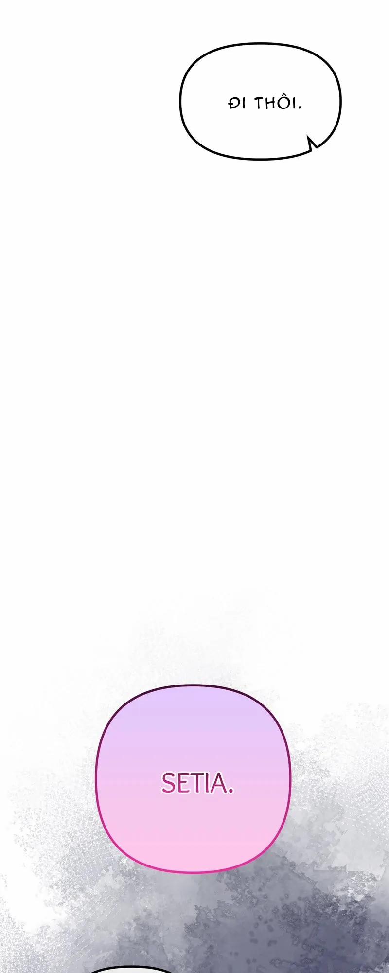 Người Chồng Thiên Thần Của Tôi Thật Ra Là Ác Quỷ 55.2 trang 18