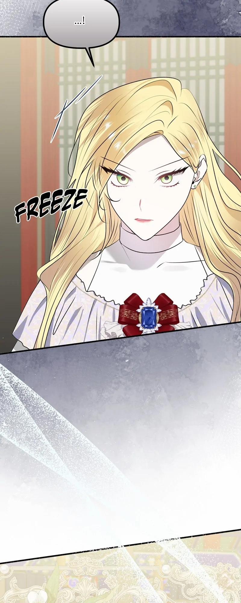 Người Chồng Thiên Thần Của Tôi Thật Ra Là Ác Quỷ 55.2 trang 19