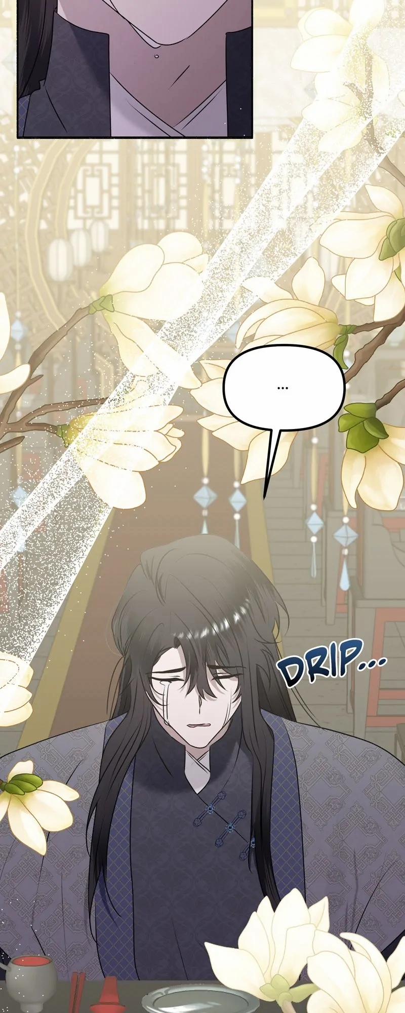 Người Chồng Thiên Thần Của Tôi Thật Ra Là Ác Quỷ 55.2 trang 30