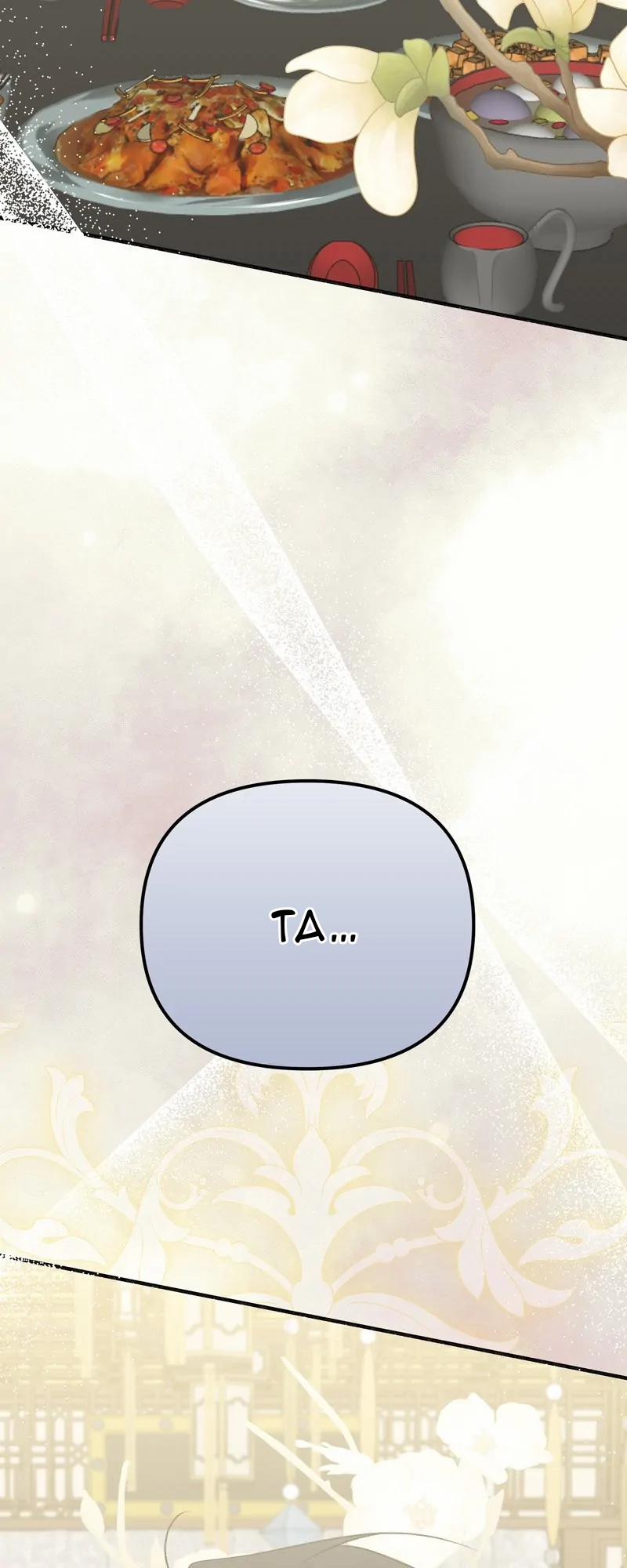 Người Chồng Thiên Thần Của Tôi Thật Ra Là Ác Quỷ 55.2 trang 31