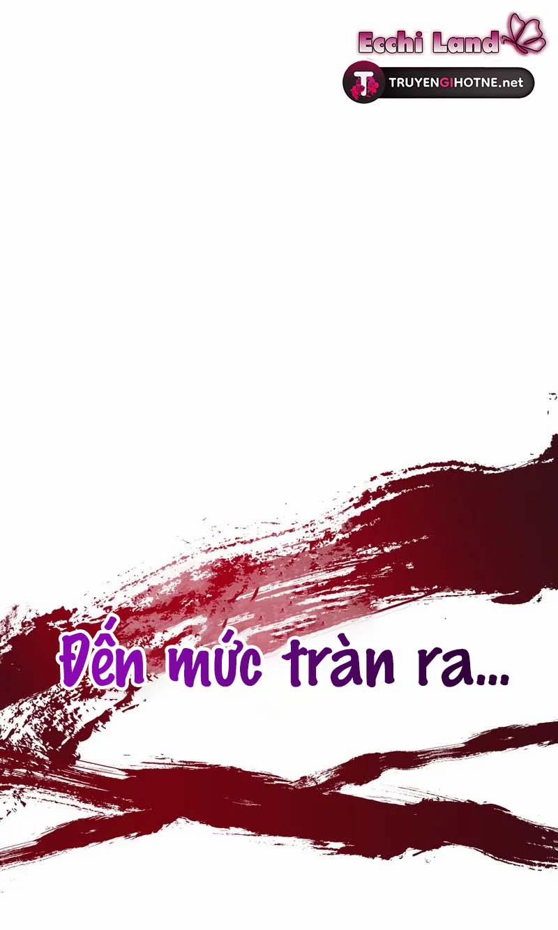 Người Chồng Thiên Thần Của Tôi Thật Ra Là Ác Quỷ 56.1 trang 35