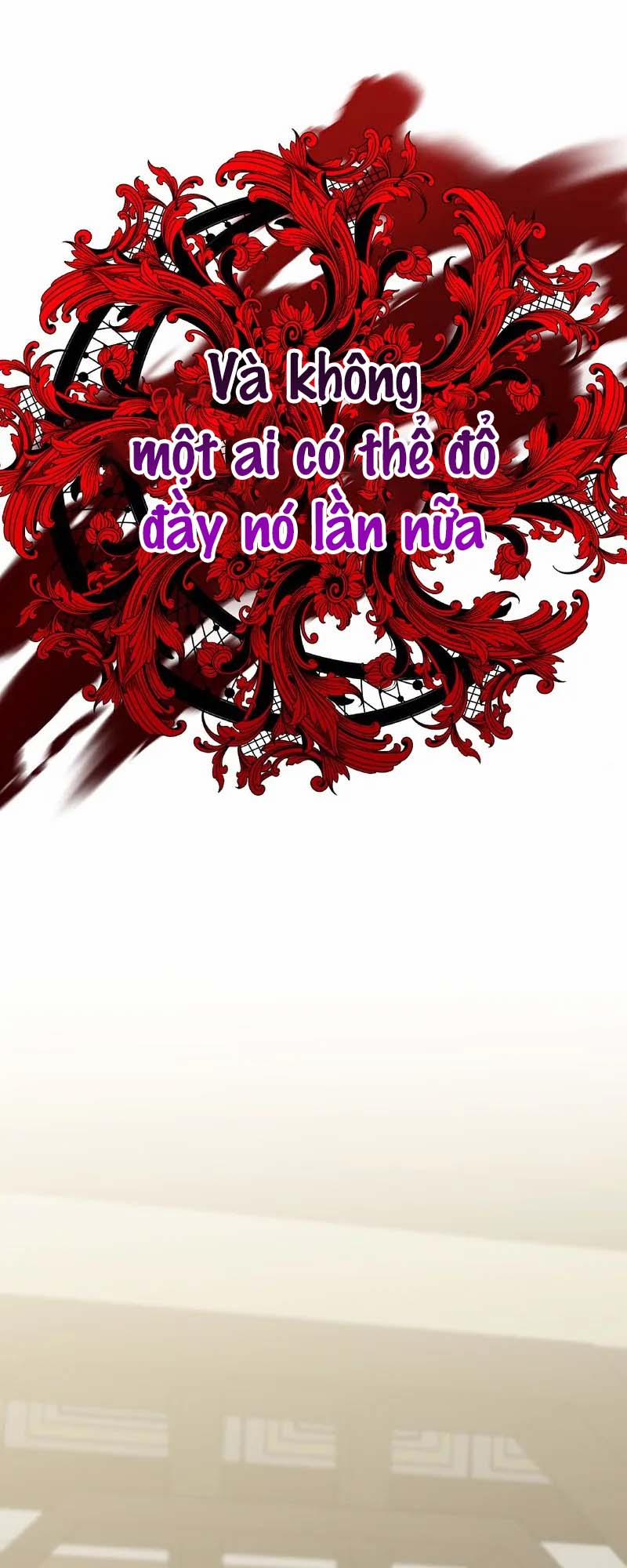 Người Chồng Thiên Thần Của Tôi Thật Ra Là Ác Quỷ 56.1 trang 36