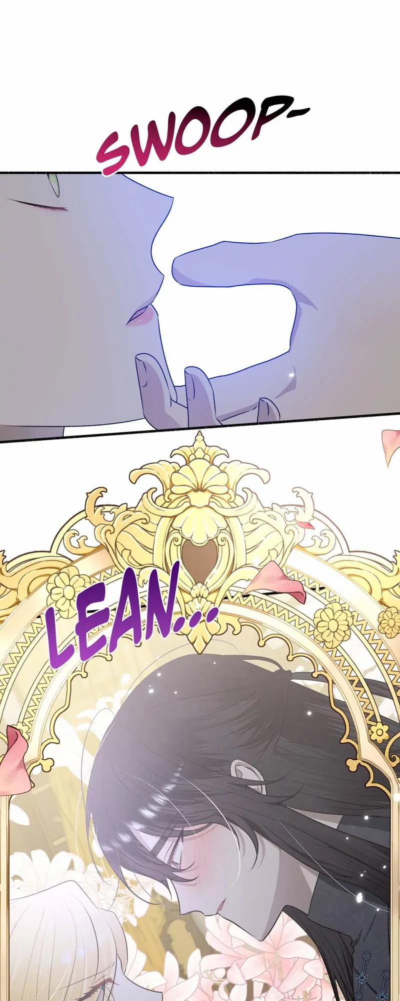 Người Chồng Thiên Thần Của Tôi Thật Ra Là Ác Quỷ 56.1 trang 8