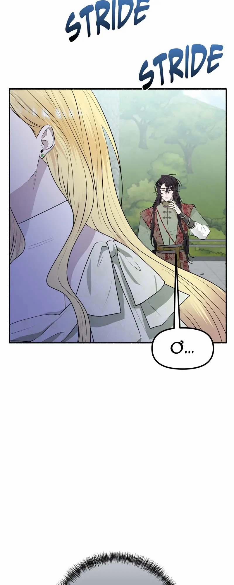 Người Chồng Thiên Thần Của Tôi Thật Ra Là Ác Quỷ 56.2 trang 17