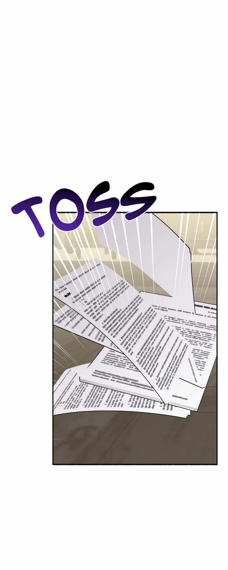 Người Chồng Thiên Thần Của Tôi Thật Ra Là Ác Quỷ 56.2 trang 19