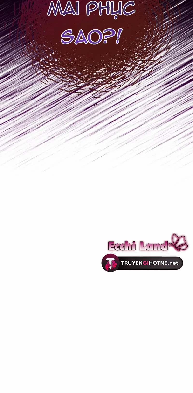 Người Chồng Thiên Thần Của Tôi Thật Ra Là Ác Quỷ 56.2 trang 33