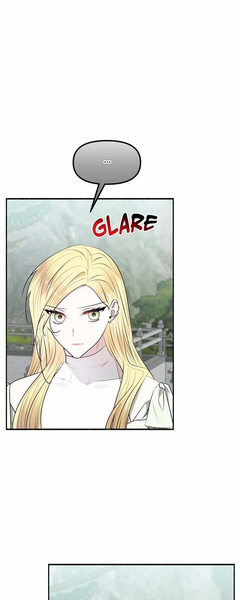 Người Chồng Thiên Thần Của Tôi Thật Ra Là Ác Quỷ 56.2 trang 7