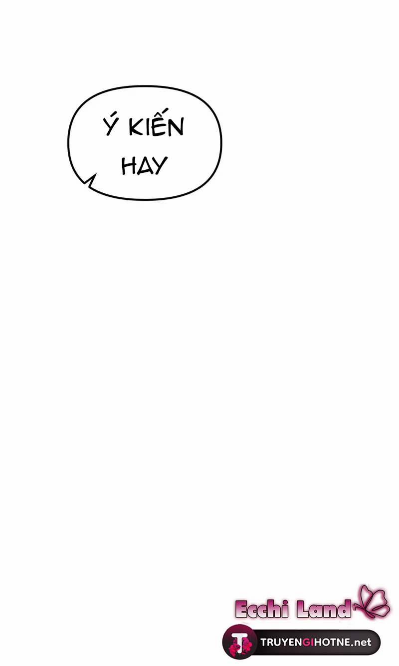 Người Chồng Thiên Thần Của Tôi Thật Ra Là Ác Quỷ 57.1 trang 14