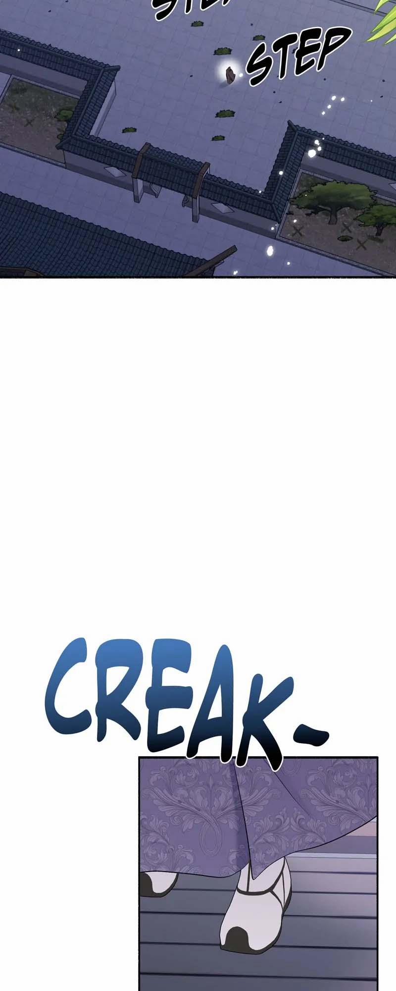 Người Chồng Thiên Thần Của Tôi Thật Ra Là Ác Quỷ 57.1 trang 16