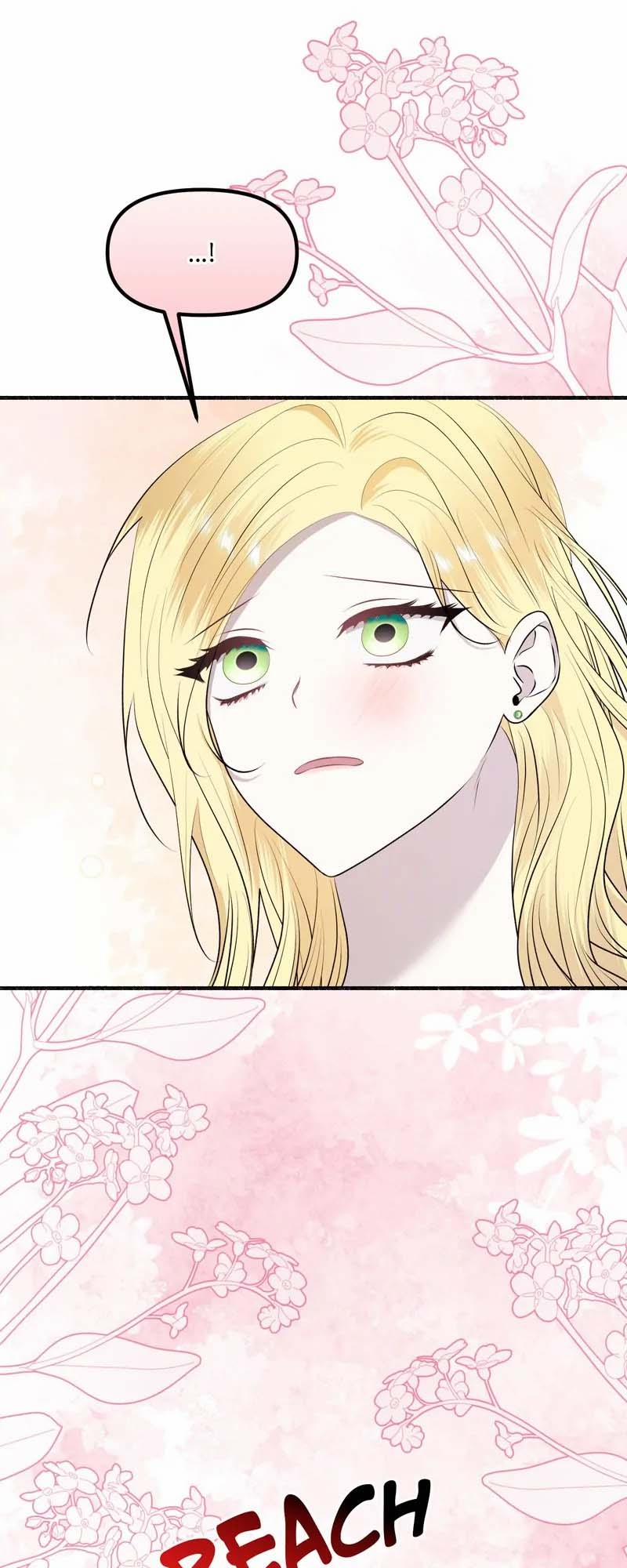 Người Chồng Thiên Thần Của Tôi Thật Ra Là Ác Quỷ 57.1 trang 22