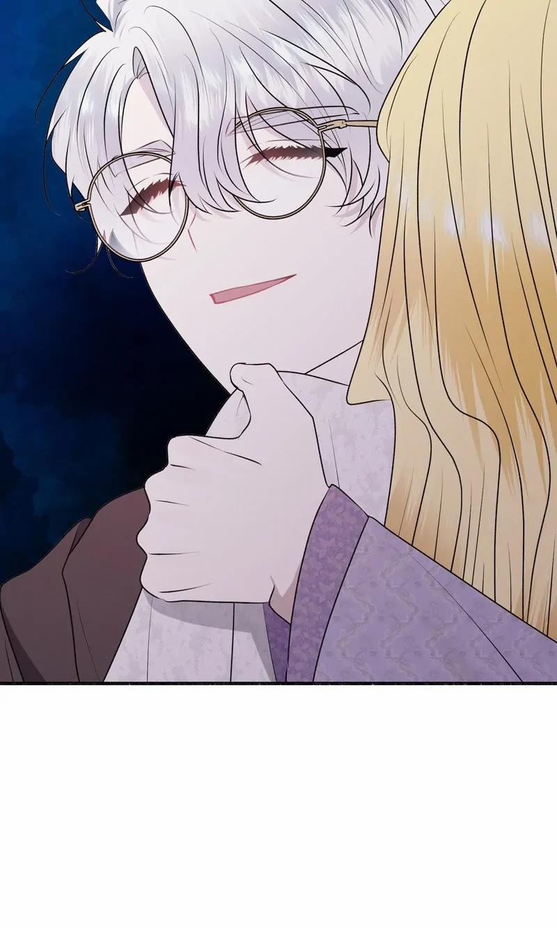 Người Chồng Thiên Thần Của Tôi Thật Ra Là Ác Quỷ 57.1 trang 28