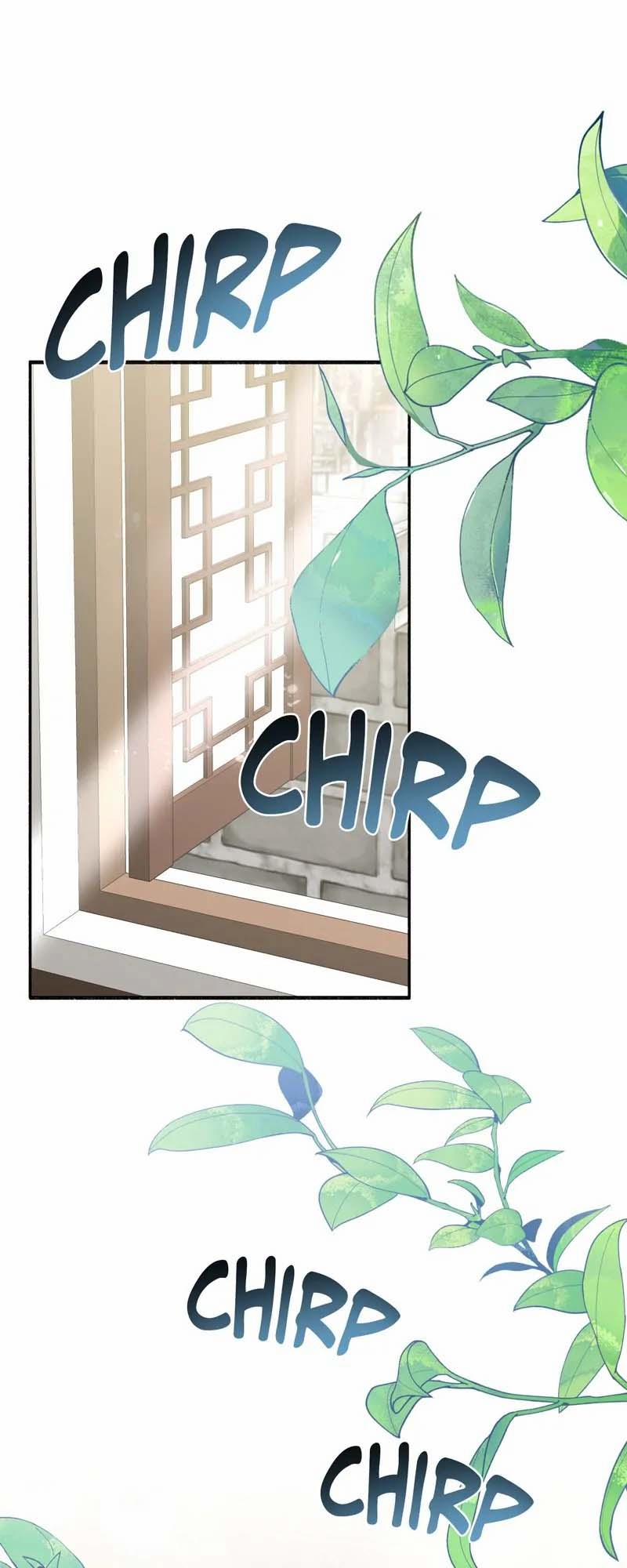 Người Chồng Thiên Thần Của Tôi Thật Ra Là Ác Quỷ 57.2 trang 21