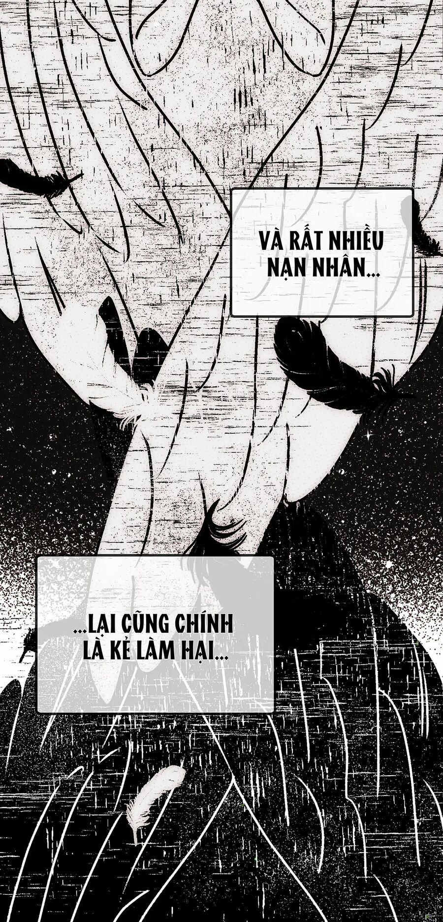 Người Chồng Thứ Hai Của Tôi 56.1 trang 15