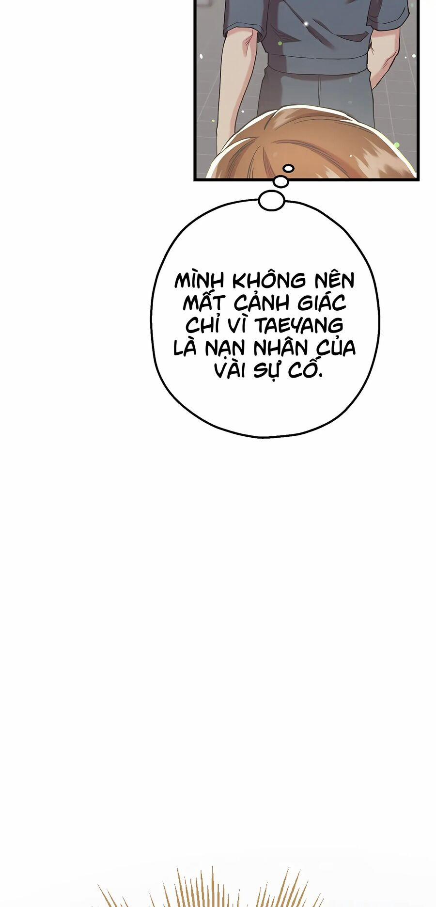 Người Chồng Thứ Hai Của Tôi 56.1 trang 18
