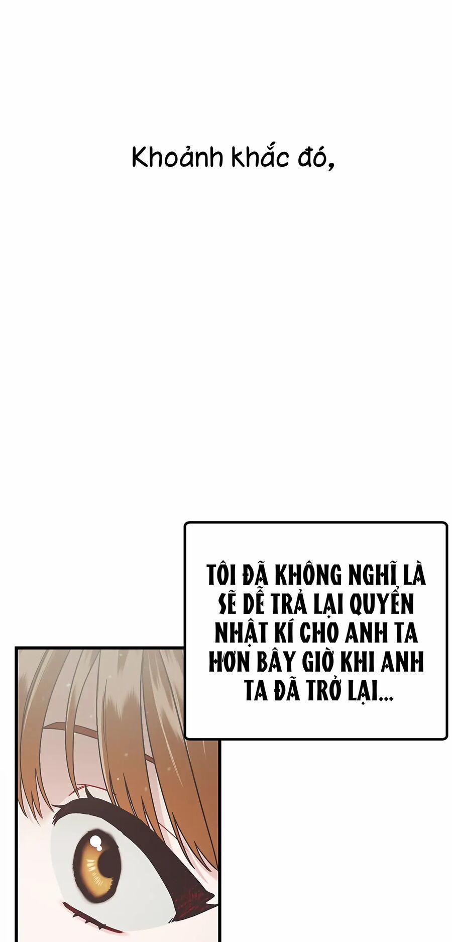 Người Chồng Thứ Hai Của Tôi 56.1 trang 4