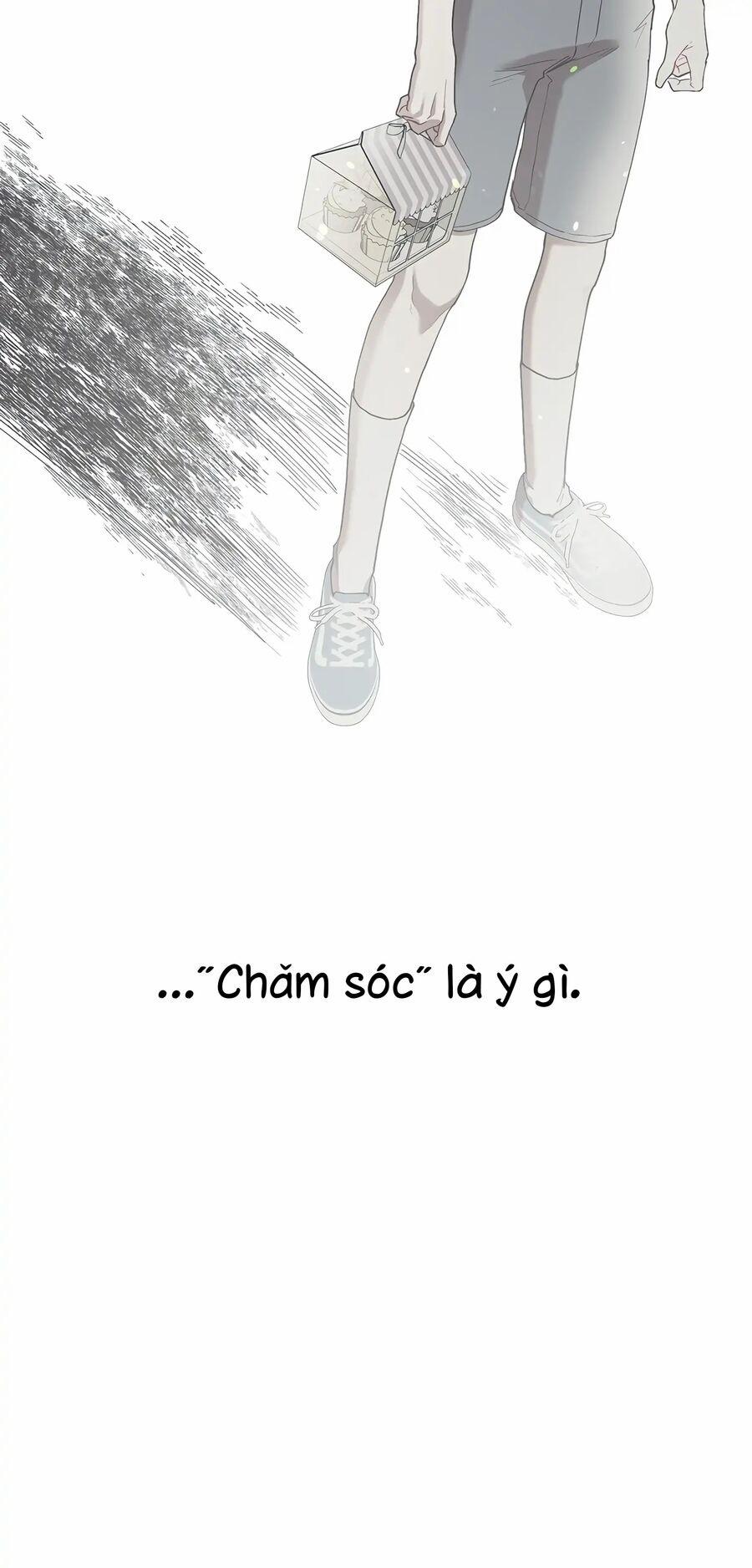 Người Chồng Thứ Hai Của Tôi 56.1 trang 52