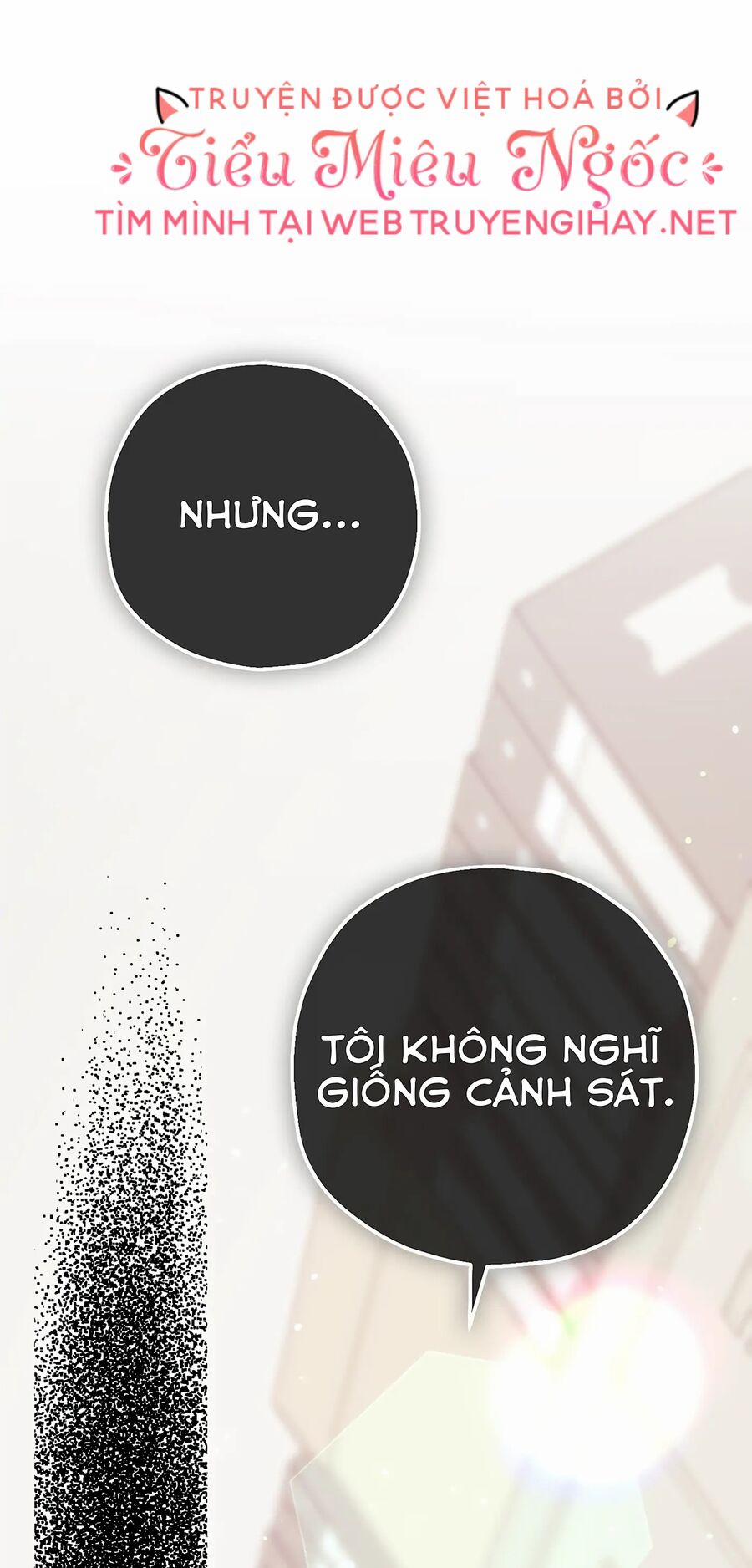 Người Chồng Thứ Hai Của Tôi 56.1 trang 53