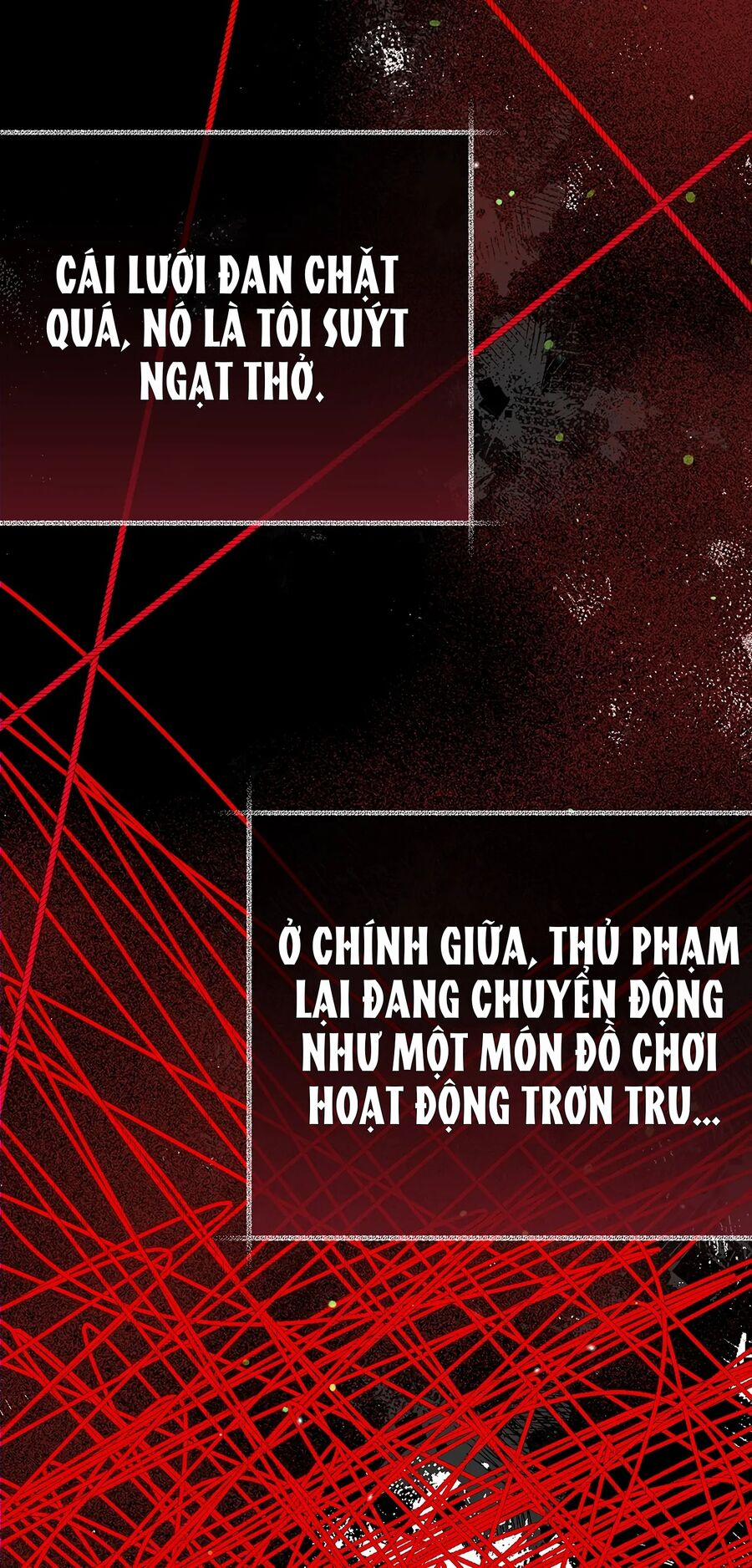 Người Chồng Thứ Hai Của Tôi 56.1 trang 58