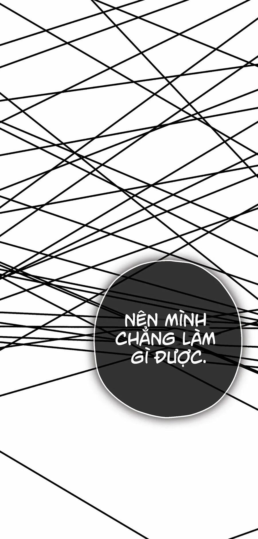 Người Chồng Thứ Hai Của Tôi 56.1 trang 63
