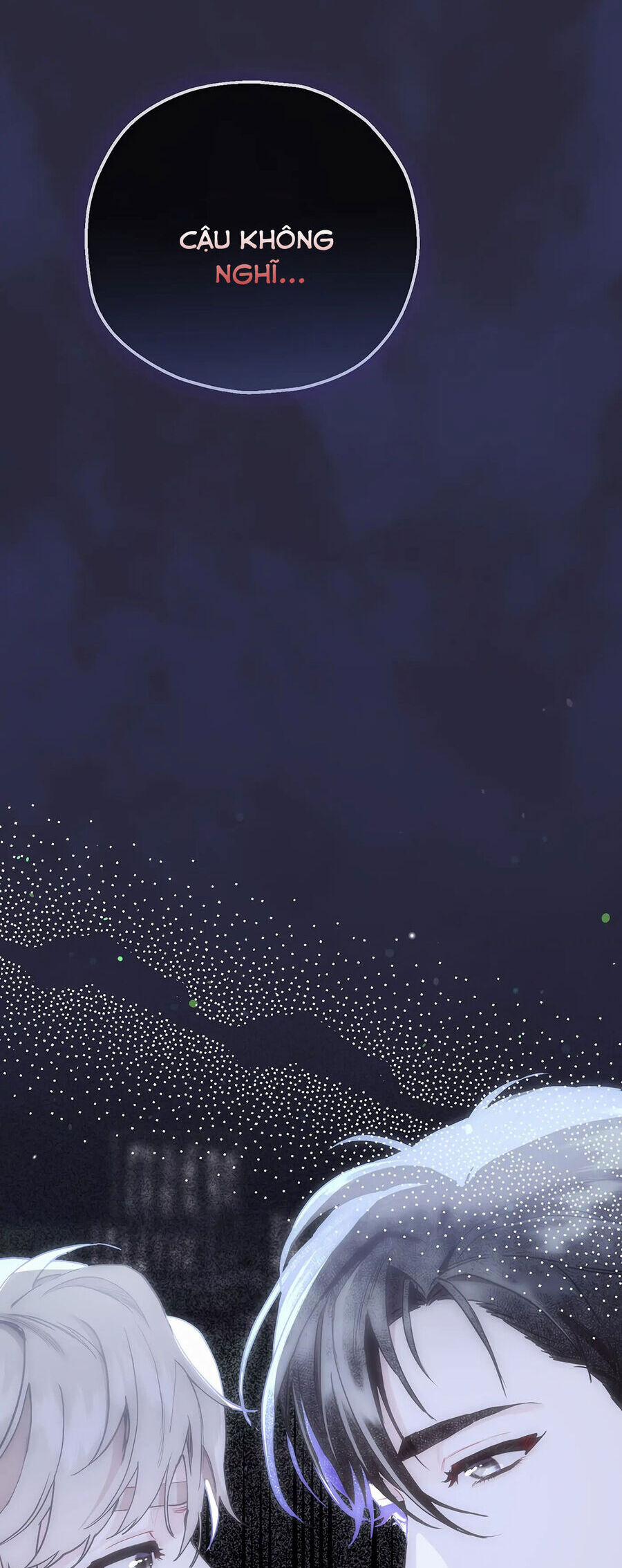 Người Chồng Thứ Hai Của Tôi 57.1 trang 15