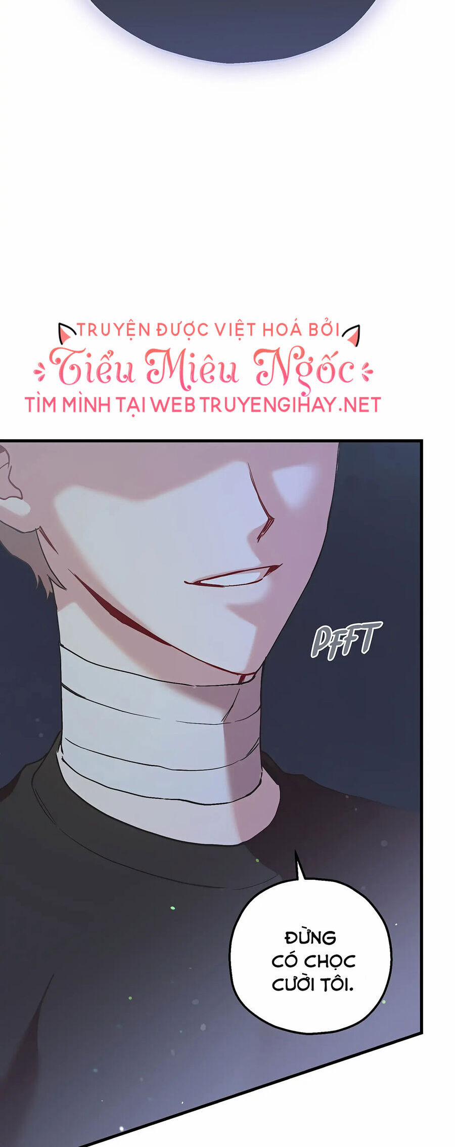 Người Chồng Thứ Hai Của Tôi 57.1 trang 17