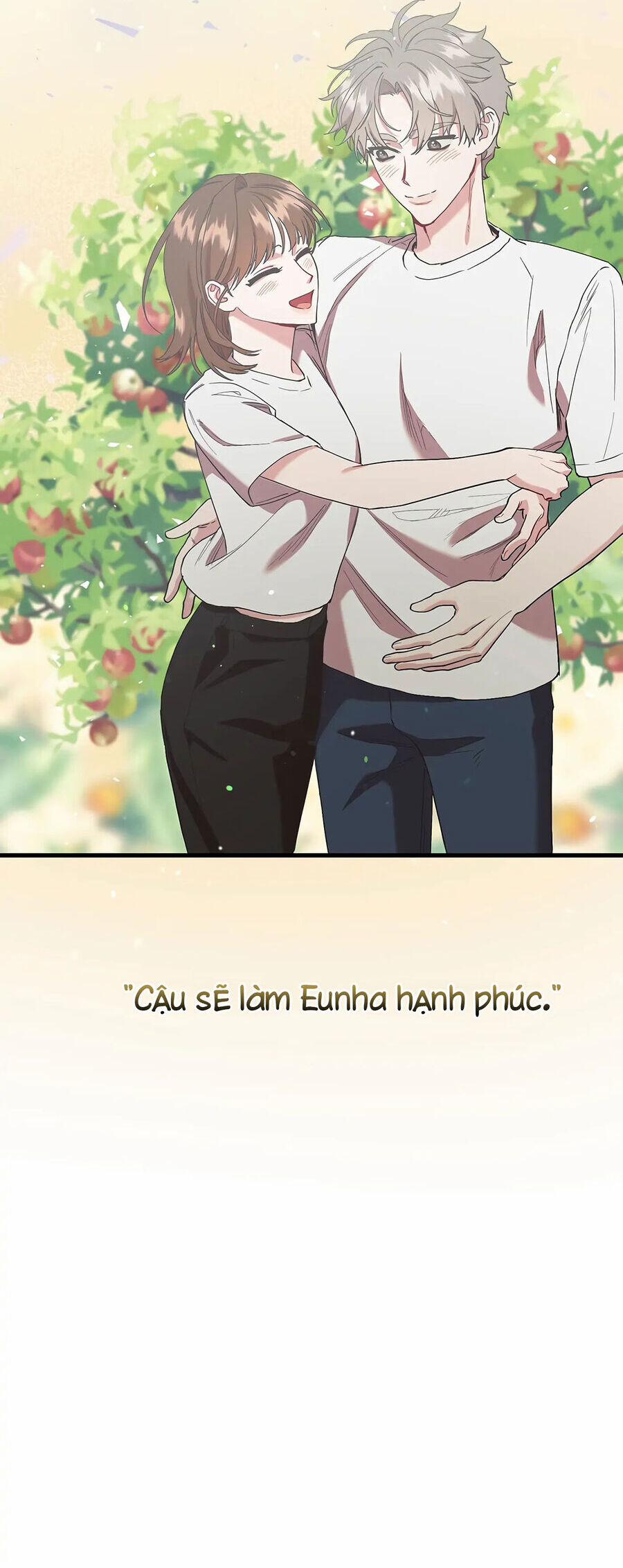 Người Chồng Thứ Hai Của Tôi 57.1 trang 21