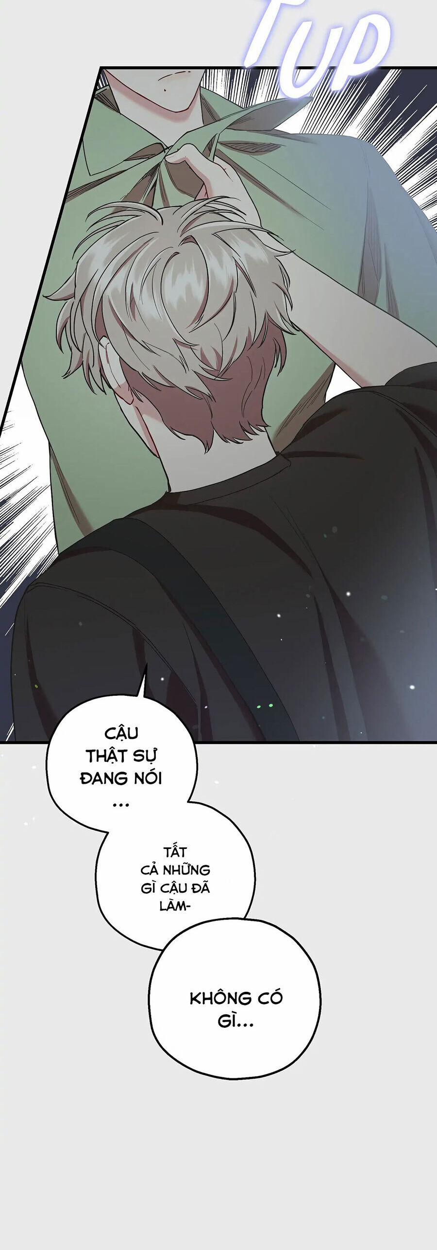 Người Chồng Thứ Hai Của Tôi 57.1 trang 24