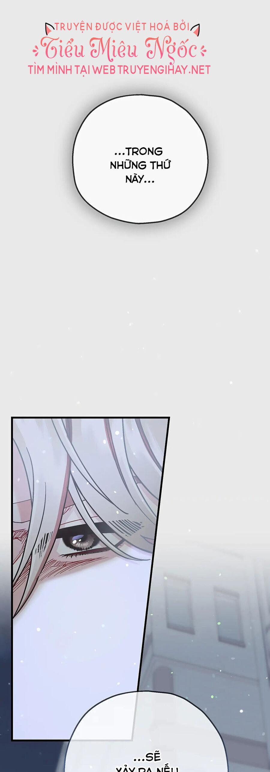 Người Chồng Thứ Hai Của Tôi 57.1 trang 25