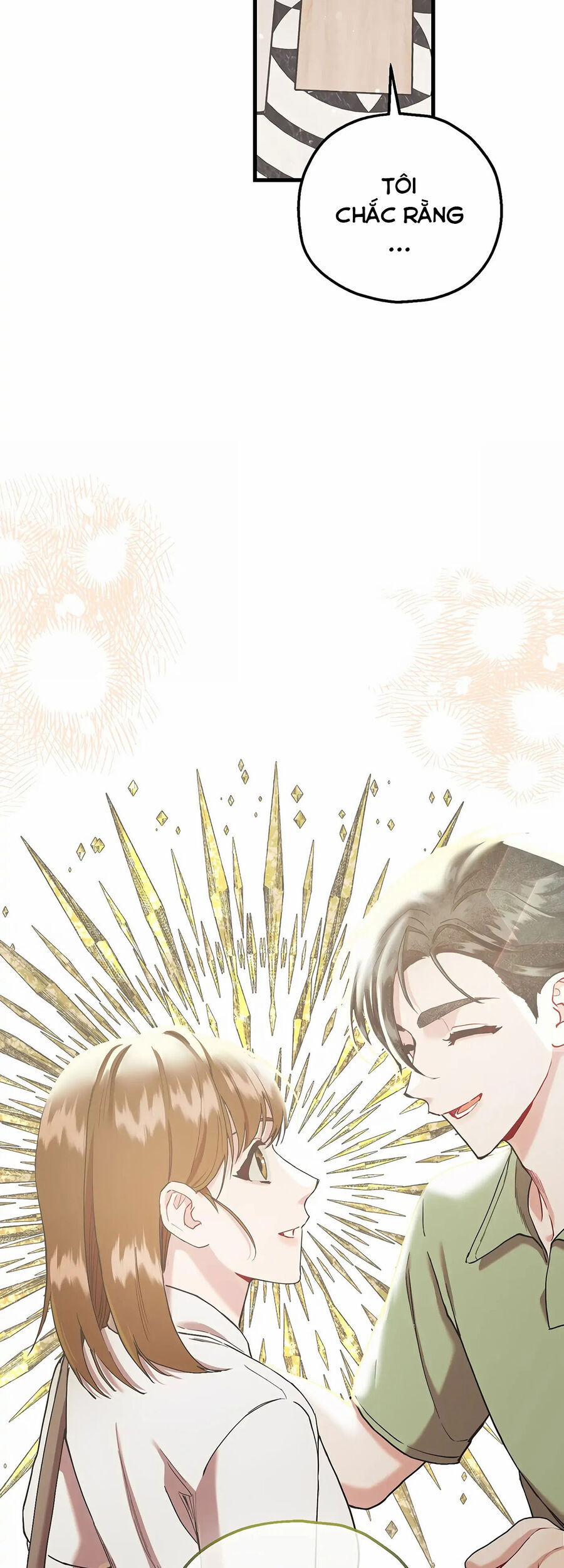 Người Chồng Thứ Hai Của Tôi 57.1 trang 36