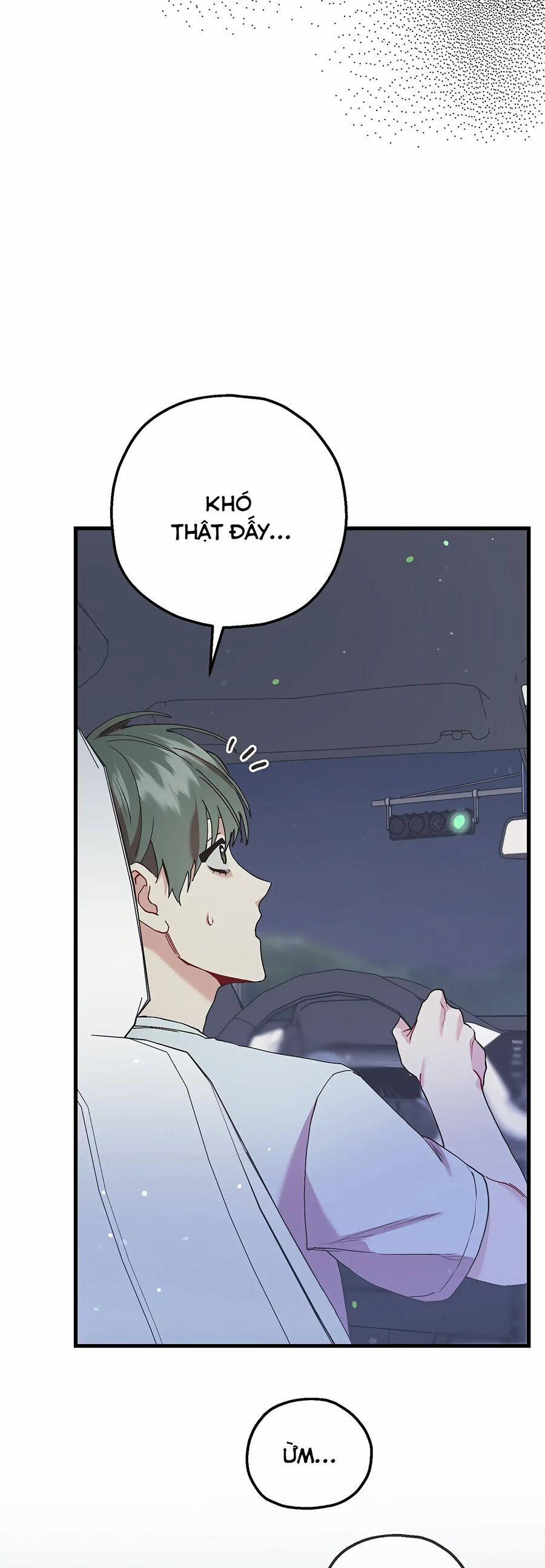 Người Chồng Thứ Hai Của Tôi 58.1 trang 12