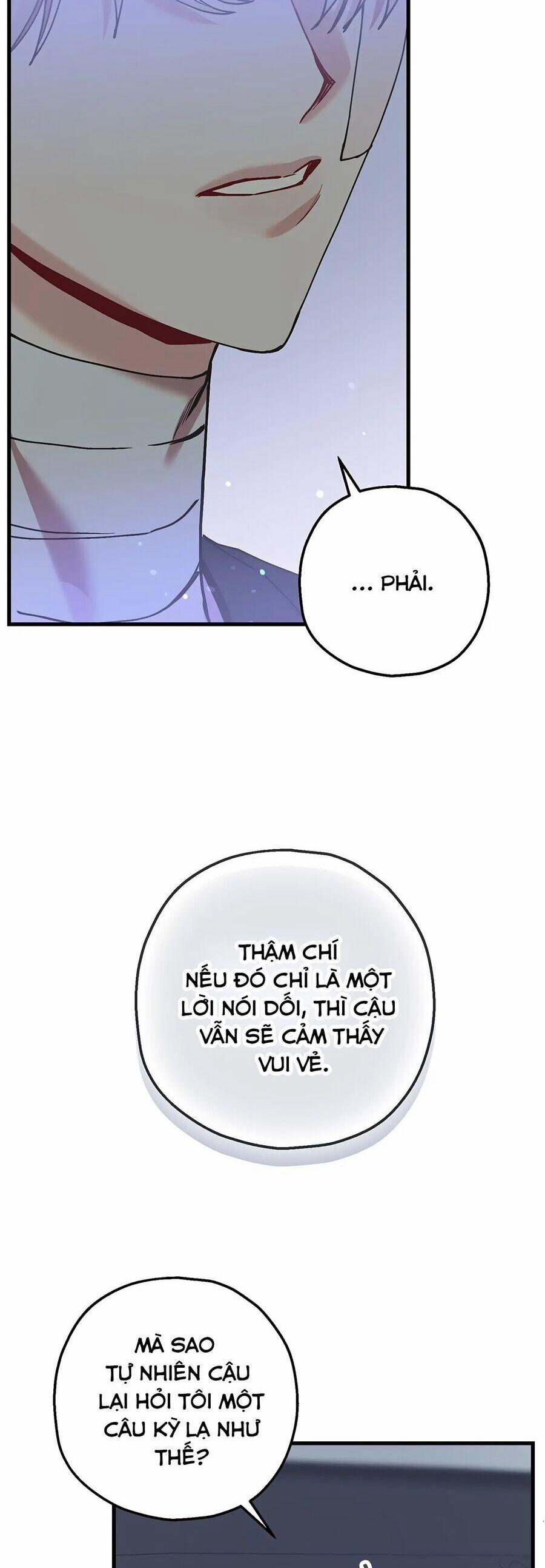 Người Chồng Thứ Hai Của Tôi 58.1 trang 16