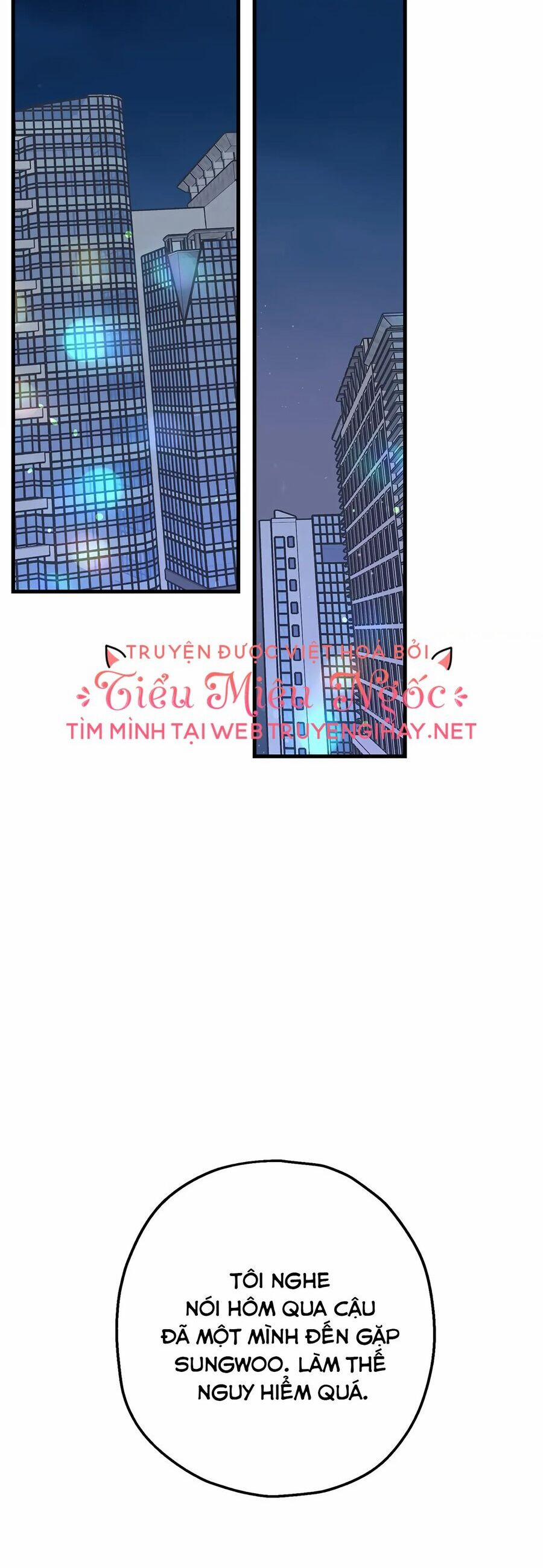 Người Chồng Thứ Hai Của Tôi 58.1 trang 2