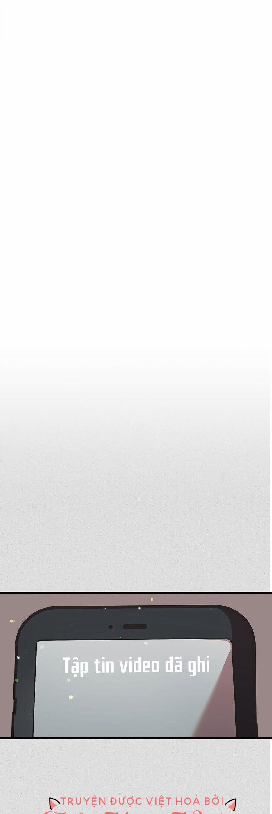 Người Chồng Thứ Hai Của Tôi 58.1 trang 22