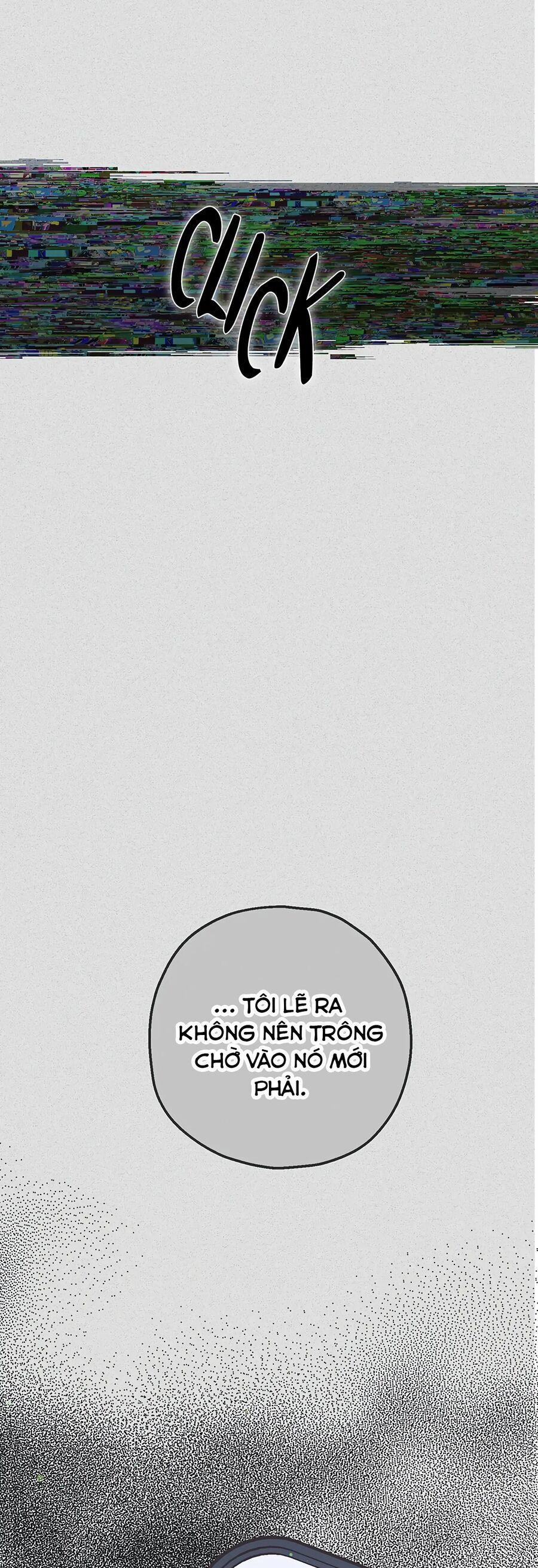 Người Chồng Thứ Hai Của Tôi 58.1 trang 25