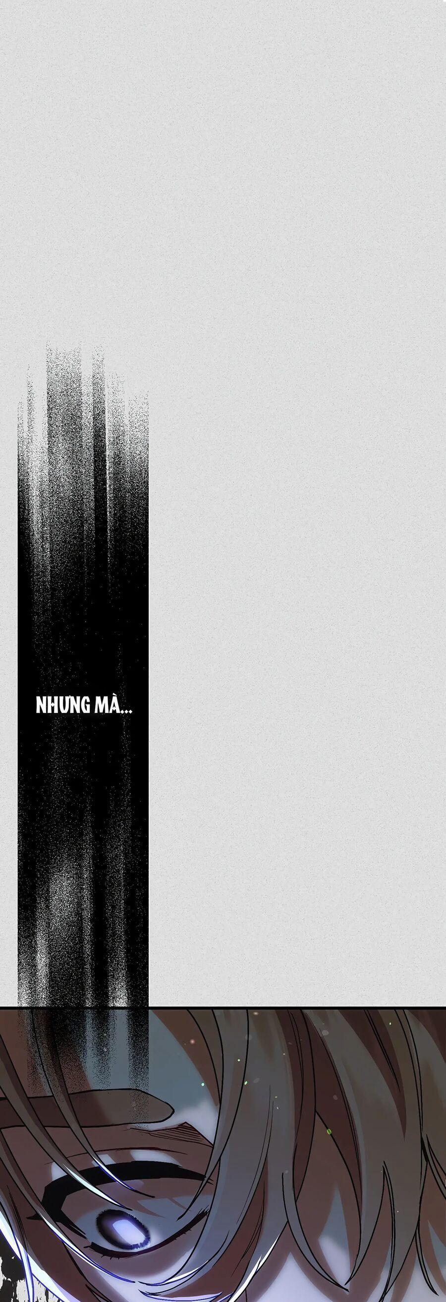 Người Chồng Thứ Hai Của Tôi 58.1 trang 28