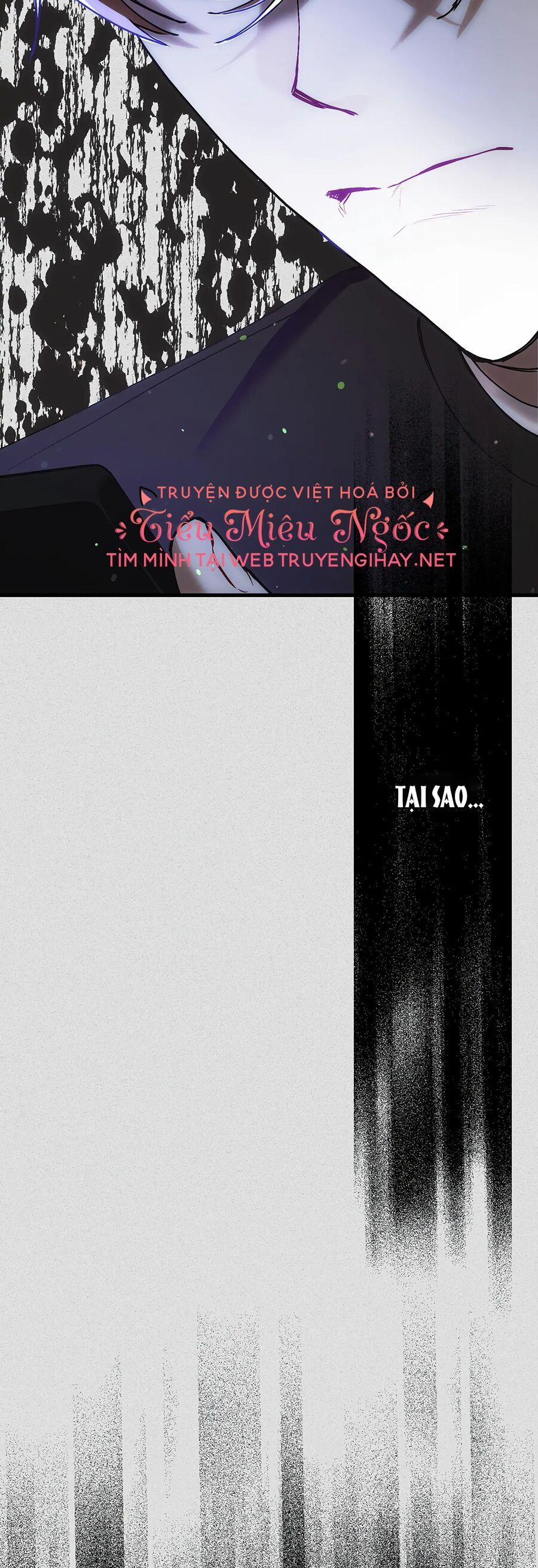 Người Chồng Thứ Hai Của Tôi 58.1 trang 29