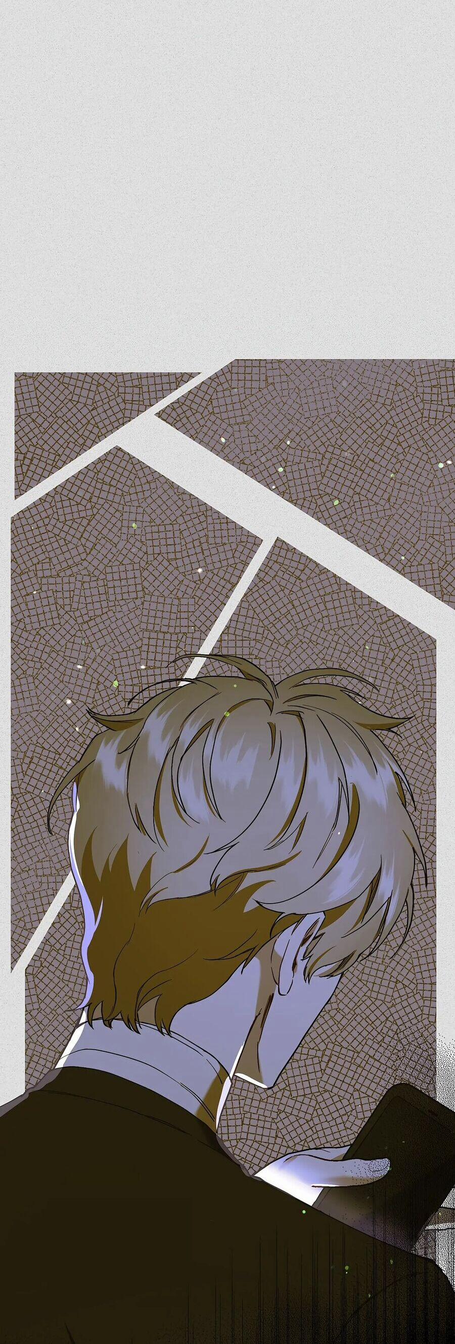 Người Chồng Thứ Hai Của Tôi 58.1 trang 31