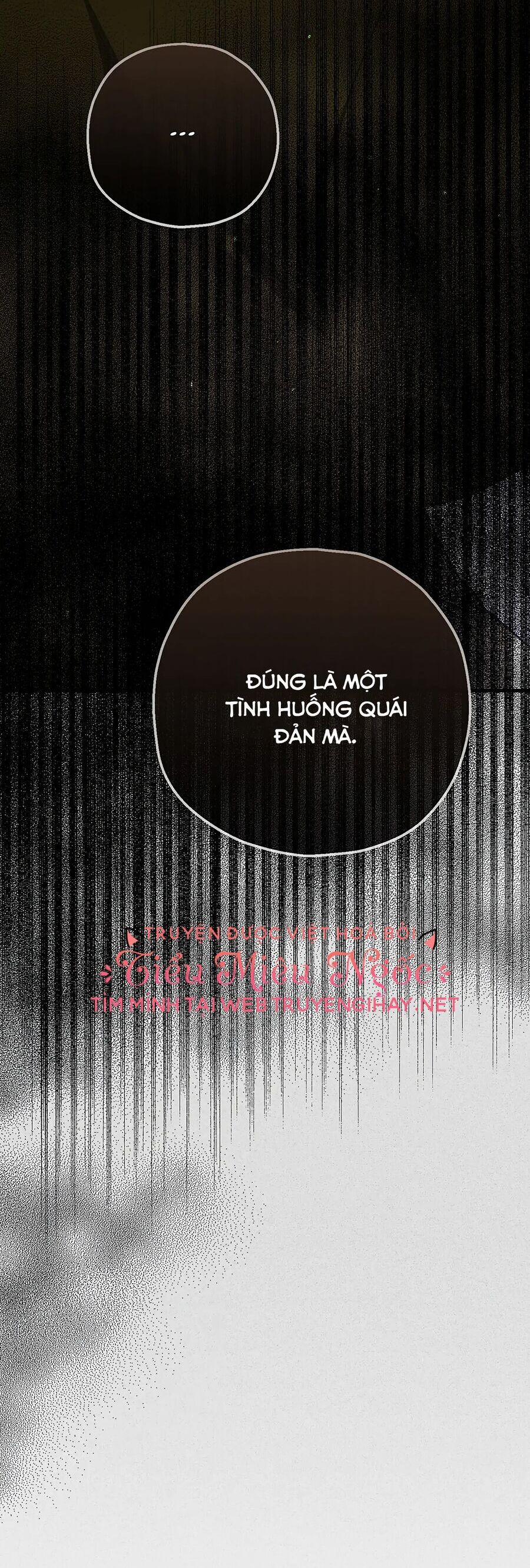 Người Chồng Thứ Hai Của Tôi 58.1 trang 32