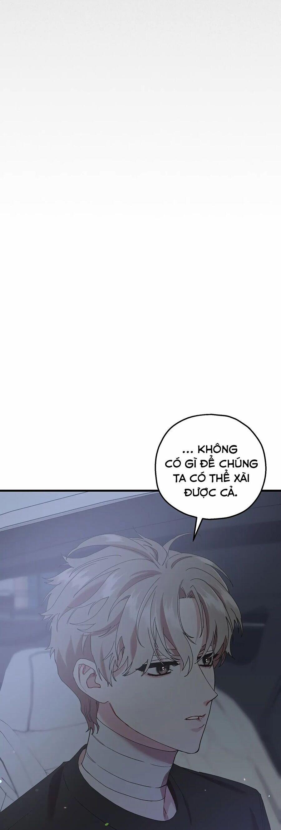 Người Chồng Thứ Hai Của Tôi 58.1 trang 33