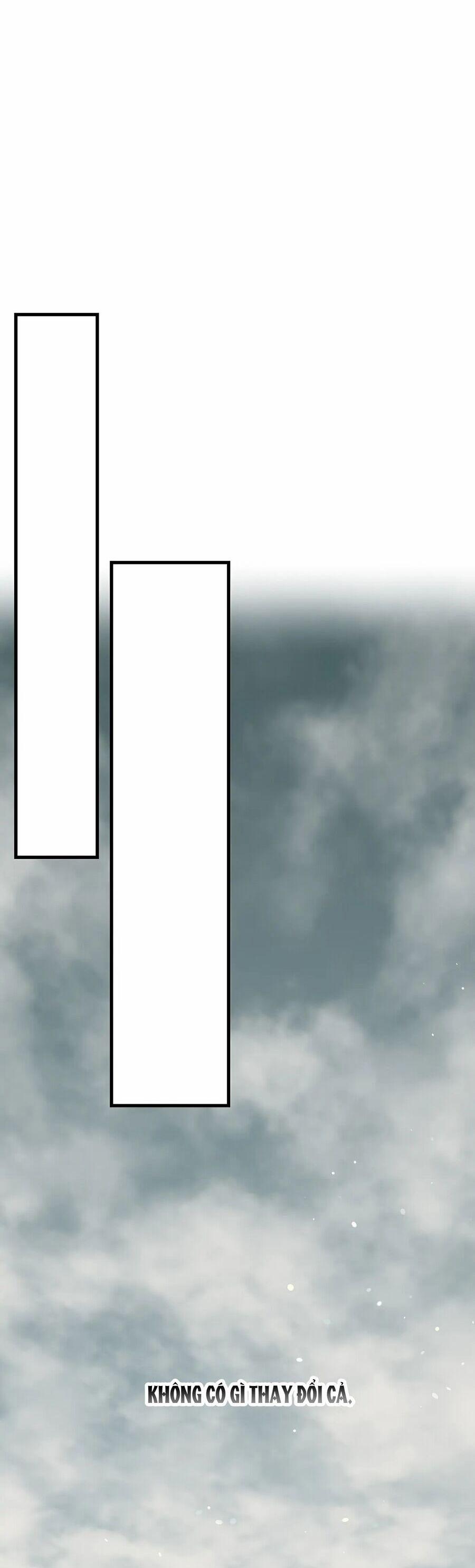 Người Chồng Thứ Hai Của Tôi 58.1 trang 39