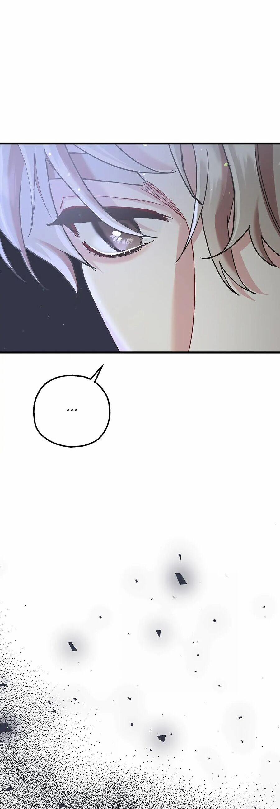 Người Chồng Thứ Hai Của Tôi 58.1 trang 4