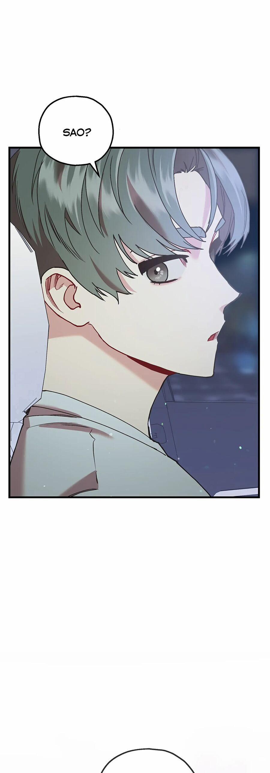 Người Chồng Thứ Hai Của Tôi 58.1 trang 6