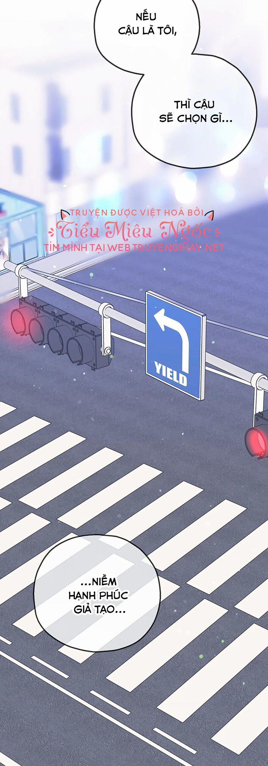 Người Chồng Thứ Hai Của Tôi 58.1 trang 7