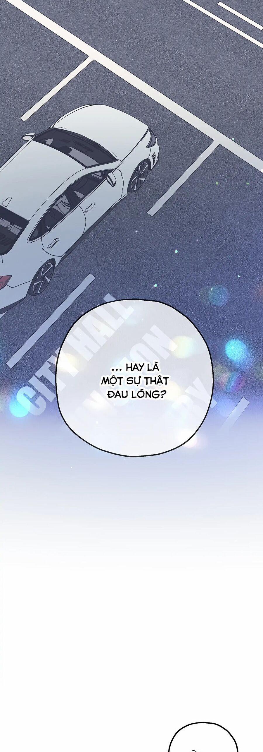 Người Chồng Thứ Hai Của Tôi 58.1 trang 8