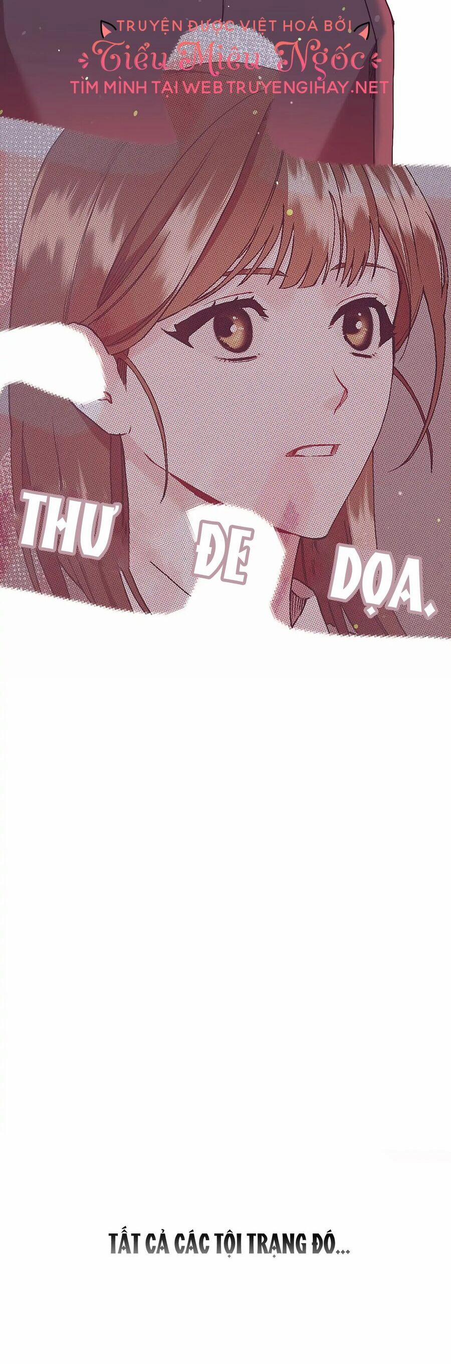 Người Chồng Thứ Hai Của Tôi 58.2 trang 20