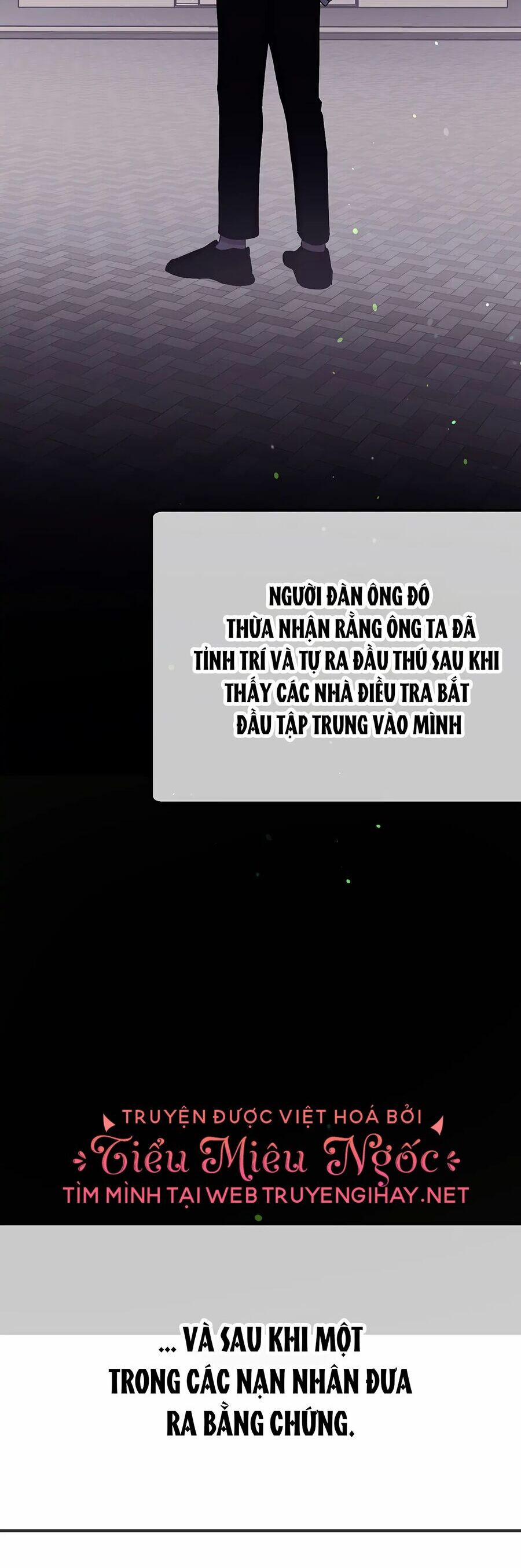 Người Chồng Thứ Hai Của Tôi 58.2 trang 23