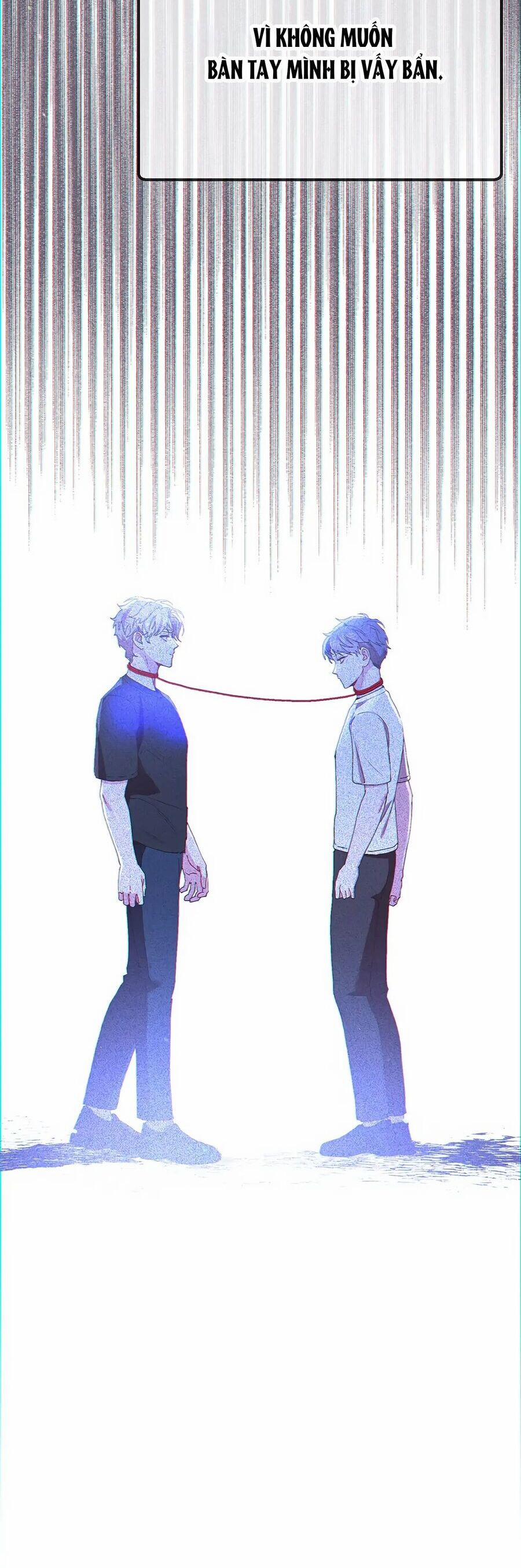 Người Chồng Thứ Hai Của Tôi 58.2 trang 26