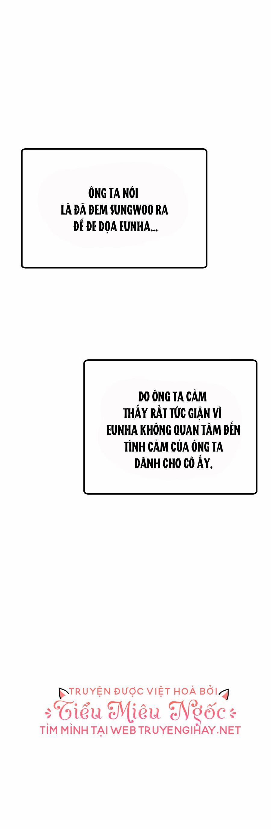 Người Chồng Thứ Hai Của Tôi 58.2 trang 27